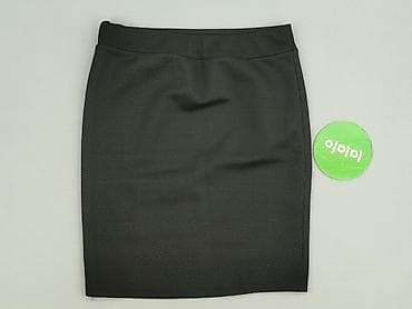 spódnice basic ciazowa: Styled In Italy, Spódnica damska, rozmiar S — 3