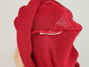 Kobiety: Top Secret, Sweter damski, rozmiar M — 5