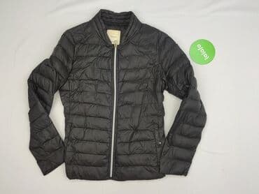 tanie kurtki narciarskie: Mango, Kurtka przejściowa damska, rozmiar S — 2