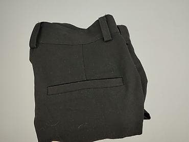 mng jeans: NA-KD, Spodnie materiałowe damskie, rozmiar M — 7