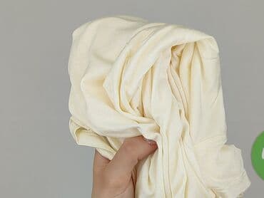bluza mexx damska: Mexx, Bluzka damska, rozmiar M — 6