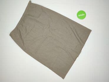 spódnice do poloneza: Spódnica damska, rozmiar S — 2