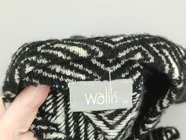 narzutka h: Wallis, Women`s knitwear, size M (EU 38) — 4