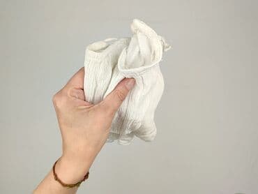 bluzki obcisła: H&M, Bluzka damska, rozmiar XS — 6