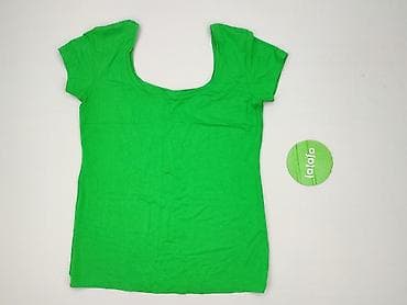 koszula tupac: T-shirt damski, rozmiar XS — 3