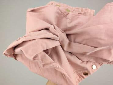 Women: Mohito, Material trousers for women, size XS (EU 34) — 5