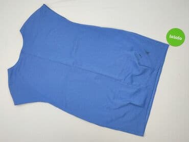 sukienka poliamid: Sukienka damska, rozmiar M — 3