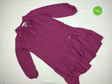 bocca sukienka: QUARELLE, Sukienka damska, rozmiar XS — 2