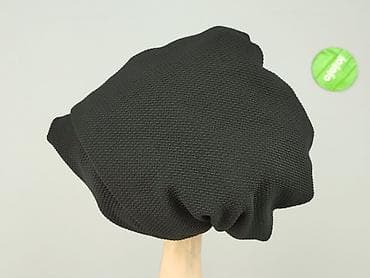 converse do sukienki: Easy Wear, Sukienka damska, rozmiar M — 5