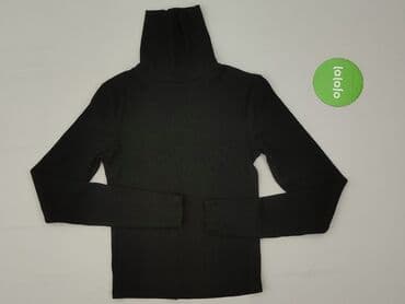 kurtka michael kors damska tk maxx: River Island, Golf damski, rozmiar XS — 2