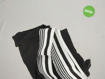 bluzki basic czarne: Bluzka damska, XL — 5