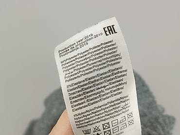 boys sweter: Vero Moda, Sweter damski, rozmiar L — 5