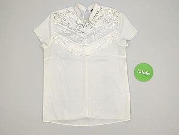 bluzki bufki: Bluzka damska, rozmiar S — 2