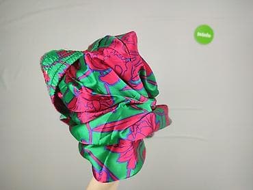 spodnie moncler: L'AF, Spodnie materiałowe damskie, rozmiar XL — 6