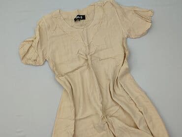 Five, Sukienka damska, rozmiar XS