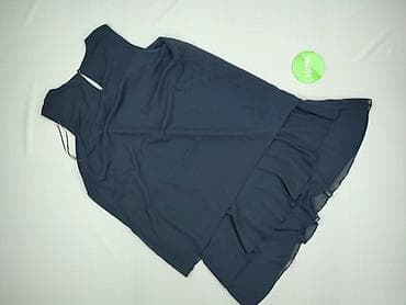 bodyflirt marka: BODY FLIRT, Sukienka damska, rozmiar XL — 3