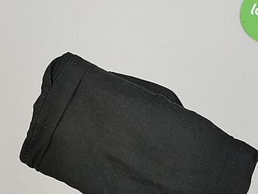 michael jackson h: Moda Italia, Spódnica damska, rozmiar M — 5