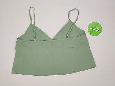 cropp avenida: C&A, Top damski, rozmiar L — 3