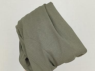 size 14: Atmosphere, T-shirt damski, rozmiar S — 7