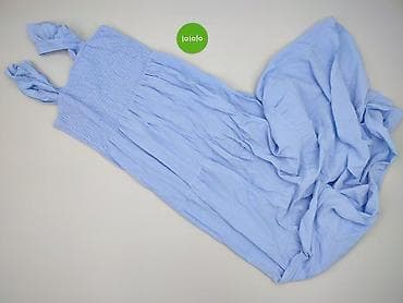 massimo outlet: Sukienka damska, rozmiar One size — 2