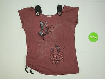 bluza od mohito: Joe Browns, Bluzka damska, rozmiar L — 2