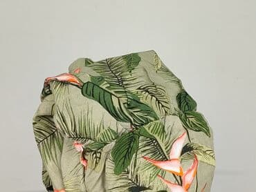 bluzki mint: Tom Rose, Sukienka damska, rozmiar L — 6