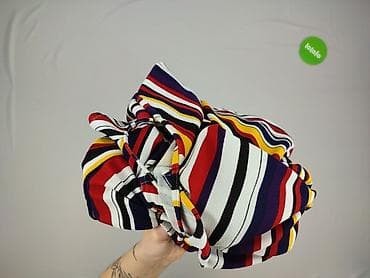 sweter damski shein: Shein, Bluzka damska, rozmiar 4XL — 6