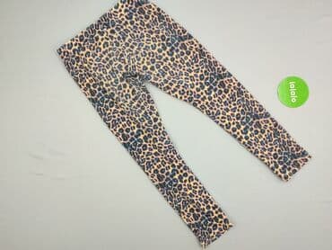 взуття жіноче олх: Leggings Sports for women, size M (EU 38) — 3