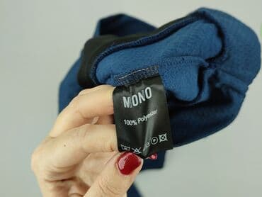 kurtka softshell lidl crivit: Wiatrówka dla mężczyzn, rozmiar XL — 5