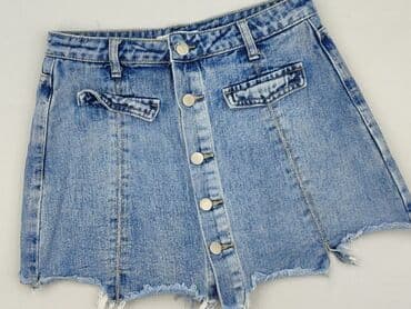 Re-Dress, Shorts for women, S at lalafo.pl Re-Dress, Shorts for women, S