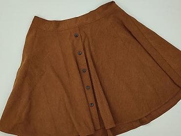 massimo dutti spódnice: Spódnica damska, rozmiar L — 1