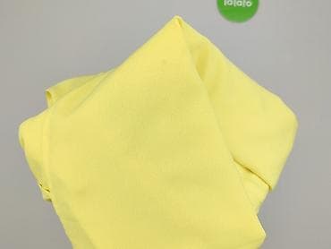 Sukienki: Ashley Brooke, Sukienka damska, rozmiar XL — 5