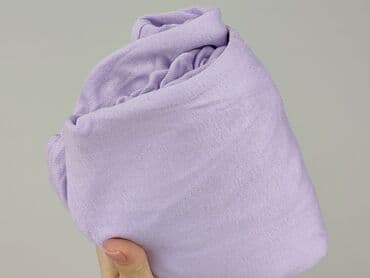 bluzki oversize sklep internetowy: Amisu, Women's blouse, XL at lalafo.pl — 6 bluzki oversize sklep internetowy: Amisu, Women's blouse, XL — 6