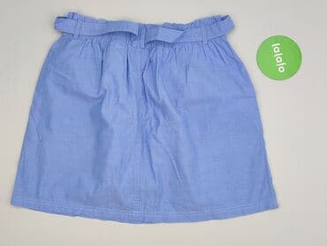 spódnice z paskiem: Spódnica damska, rozmiar S — 3