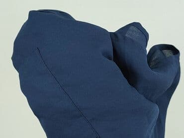 bluza sonic reserved: Sinsay, Bluzka damska, M — 7