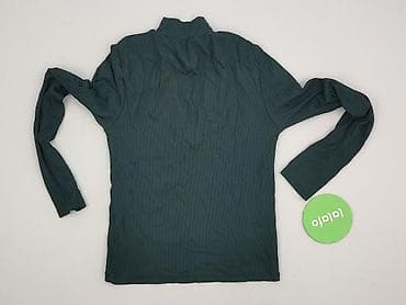 barca koszulki: PULL&BEAR, Bluzka damska, rozmiar M — 3