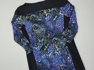 crop kurtka: Cotton Club, Sukienka damska, rozmiar XL — 1