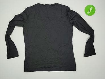 isle collection: Closed, Bluzka damska, rozmiar XL — 4
