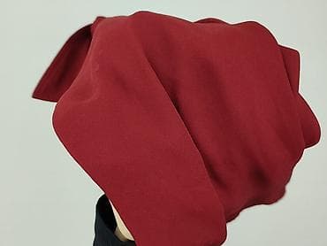 bluzki robocza: Atmosphere, Koszula damska, rozmiar S — 7