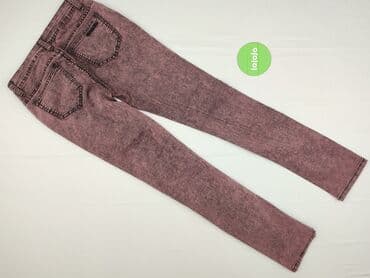 abercrombie and fitch jeans: Bench, Jeans for women, size 2XS (EU 32) — 3