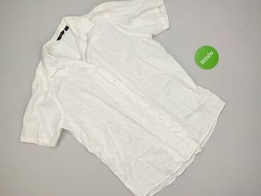 esprit t shirt basic: Esmara, Сорочка для чоловіків, розмір XL на lalafo.pl — 2 esprit t shirt basic: Esmara, Сорочка для чоловіків, розмір XL — 2