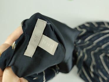 cekinowe body hm: H&M, Sukienka damska, rozmiar M — 4