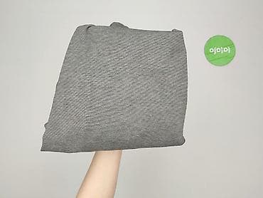 olsen spódnice: Sukienka damska, rozmiar 2XL — 5