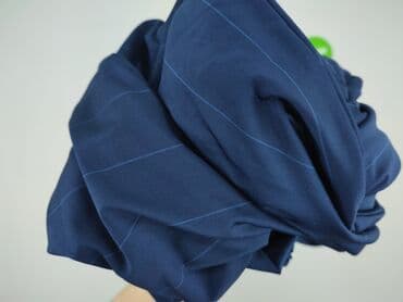 piżama w paski: Spodnie dla mężczyzn, L — 4