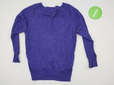tatuum sweter mis uszatek: Atmosphere, Kardigan damski, XL — 3