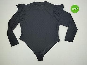 online secondhand: Shein, Body damskie, rozmiar 2XL — 2