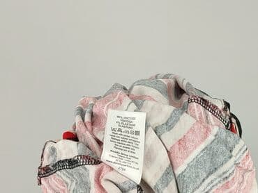 sandały kurt geiger: Dorothy Perkins, Sukienka damska, rozmiar S — 5