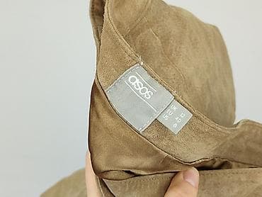 ugg buty ccc: Asos, Spódnica damska, rozmiar L — 5