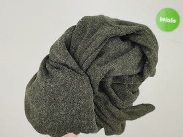 sinsay tshirt: Sweter damski, rozmiar M — 4