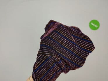 sukienka wzory azteckie: New Look, Сукня жіноча, L на lalafo.pl — 6 sukienka wzory azteckie: New Look, Сукня жіноча, L — 6